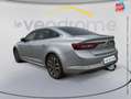 Renault Talisman 2.0 Blue dCi 200ch Intens EDC - 19 Gris - thumbnail 8