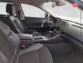 Renault Talisman 2.0 Blue dCi 200ch Intens EDC - 19 Gris - thumbnail 5