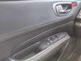 Renault Talisman 2.0 Blue dCi 200ch Intens EDC - 19 Gris - thumbnail 19