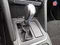 Renault Talisman 2.0 Blue dCi 200ch Intens EDC - 19 Gris - thumbnail 16
