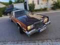 Cadillac Eldorado Beige - thumbnail 2