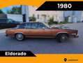 Cadillac Eldorado Beżowy - thumbnail 3