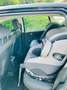 Mercedes-Benz A 160 A 160 (169.031) Schwarz - thumbnail 8