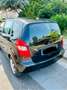 Mercedes-Benz A 160 A 160 (169.031) Schwarz - thumbnail 9