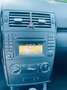 Mercedes-Benz A 160 A 160 (169.031) Schwarz - thumbnail 6