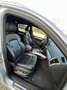 Audi Q5 3,0 TDI quattro S-Line DPF S-tronic Argent - thumbnail 15
