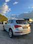 Audi Q5 3,0 TDI quattro S-Line DPF S-tronic Argent - thumbnail 7