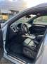 Audi Q5 3,0 TDI quattro S-Line DPF S-tronic Argent - thumbnail 11