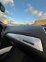 Audi Q5 3,0 TDI quattro S-Line DPF S-tronic Argent - thumbnail 19