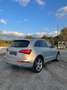 Audi Q5 3,0 TDI quattro S-Line DPF S-tronic Argent - thumbnail 5
