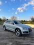 Audi Q5 3,0 TDI quattro S-Line DPF S-tronic Argent - thumbnail 2