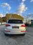 Audi Q5 3,0 TDI quattro S-Line DPF S-tronic Argent - thumbnail 6