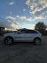 Audi Q5 3,0 TDI quattro S-Line DPF S-tronic Argent - thumbnail 8