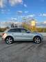 Audi Q5 3,0 TDI quattro S-Line DPF S-tronic Argent - thumbnail 4