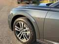 Audi A6 allroad 50 TDI 4 RUOTE STERZANTI!!! extra Full Gris - thumbnail 12