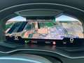 Audi A6 allroad 50 TDI 4 RUOTE STERZANTI!!! extra Full Gris - thumbnail 8