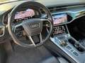 Audi A6 allroad 50 TDI 4 RUOTE STERZANTI!!! extra Full Gris - thumbnail 2