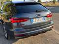 Audi A6 allroad 50 TDI 4 RUOTE STERZANTI!!! extra Full Gris - thumbnail 3