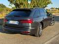 Audi A6 allroad 50 TDI 4 RUOTE STERZANTI!!! extra Full Gris - thumbnail 14