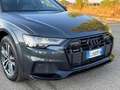 Audi A6 allroad 50 TDI 4 RUOTE STERZANTI!!! extra Full Gris - thumbnail 7