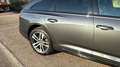 Audi A6 allroad 50 TDI 4 RUOTE STERZANTI!!! extra Full Gris - thumbnail 13