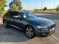 Audi A6 allroad 50 TDI 4 RUOTE STERZANTI!!! extra Full Gris - thumbnail 9