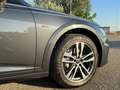 Audi A6 allroad 50 TDI 4 RUOTE STERZANTI!!! extra Full Gris - thumbnail 6
