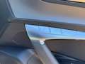 Audi A6 allroad 50 TDI 4 RUOTE STERZANTI!!! extra Full Gris - thumbnail 11