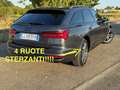 Audi A6 allroad 50 TDI 4 RUOTE STERZANTI!!! extra Full Gris - thumbnail 5