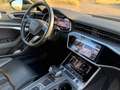 Audi A6 allroad 50 TDI 4 RUOTE STERZANTI!!! extra Full Gris - thumbnail 10