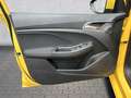 MG MG3 Comfort 1.5 Liter SHZ Beheizbare Außenspiegel Gelb - thumbnail 18