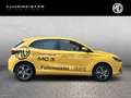 MG MG3 Comfort 1.5 Liter SHZ Beheizbare Außenspiegel Gelb - thumbnail 6
