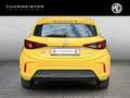 MG MG3 Comfort 1.5 Liter SHZ Beheizbare Außenspiegel Gelb - thumbnail 7