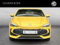 MG MG3 Comfort 1.5 Liter SHZ Beheizbare Außenspiegel Gelb - thumbnail 8