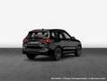 BMW X3 xDrive20d Aut. Schwarz - thumbnail 2