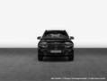 BMW X3 xDrive20d Aut. Schwarz - thumbnail 4