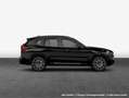 BMW X3 xDrive20d Aut. Schwarz - thumbnail 5