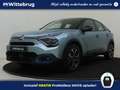 Citroen E-C4 Electric Feel Pack 50 kWh | Pack Drive Assist Azul - thumbnail 1