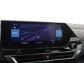 Citroen E-C4 Electric Feel Pack 50 kWh | Pack Drive Assist Blauw - thumbnail 16