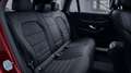 Mercedes-Benz GLC 200 GLC 200 4M AMG+STANDHZ+AHK+DISTRO+KAMERA+EASYP LED Rot - thumbnail 6