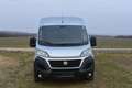 Fiat Ducato 33 L2H2 150 Panorama Flex-Floor - thumbnail 2