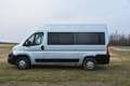 Fiat Ducato 33 L2H2 150 Panorama Flex-Floor - thumbnail 6