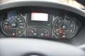Fiat Ducato 33 L2H2 150 Panorama Flex-Floor - thumbnail 8