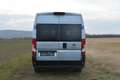Fiat Ducato 33 L2H2 150 Panorama Flex-Floor - thumbnail 7