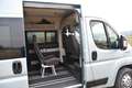 Fiat Ducato 33 L2H2 150 Panorama Flex-Floor - thumbnail 1