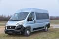 Fiat Ducato 33 L2H2 150 Panorama Flex-Floor - thumbnail 5