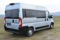 Fiat Ducato 33 L2H2 150 Panorama Flex-Floor - thumbnail 4