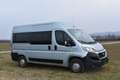 Fiat Ducato 33 L2H2 150 Panorama Flex-Floor - thumbnail 3