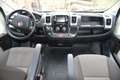 Fiat Ducato 33 L2H2 150 Panorama Flex-Floor - thumbnail 9
