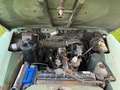 Land Rover Series III 88 Safari Groen - thumbnail 7